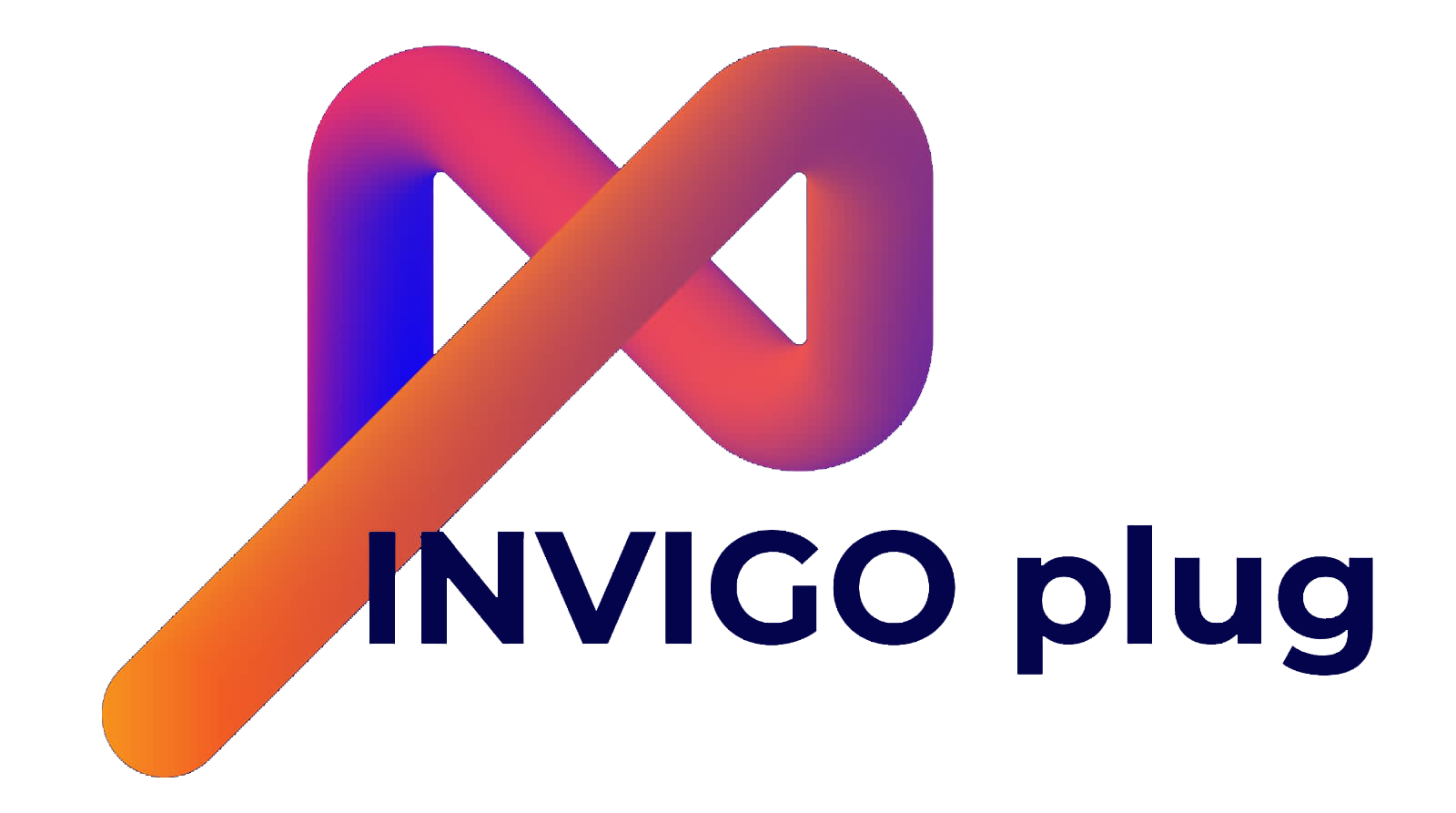 Invigo Plug