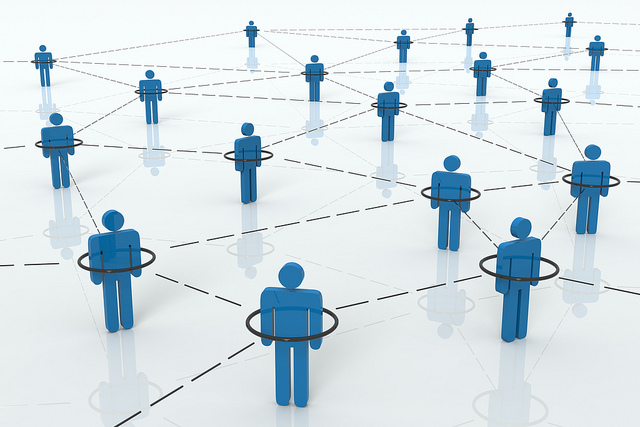 Recruitment project planning